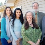 The current image has no alternative text. The file name is: office-photo-12-e1771286513127.jpg